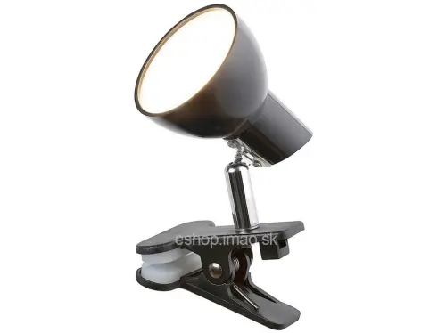 215879_SVIETIDLO LED 5W RABALUX 1478-1W